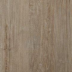 Oliah Youth Bookcase Storage Bed - Image 4