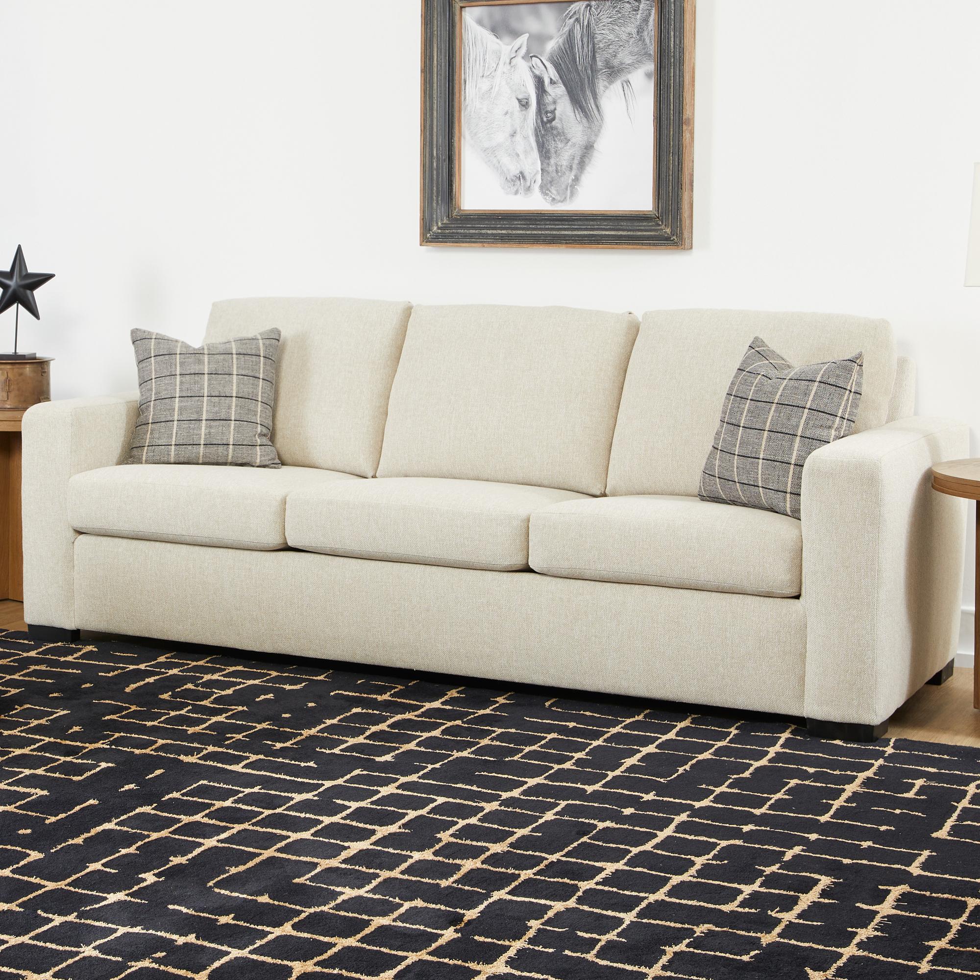 Oliver 5801-31 Sofa - Image 2