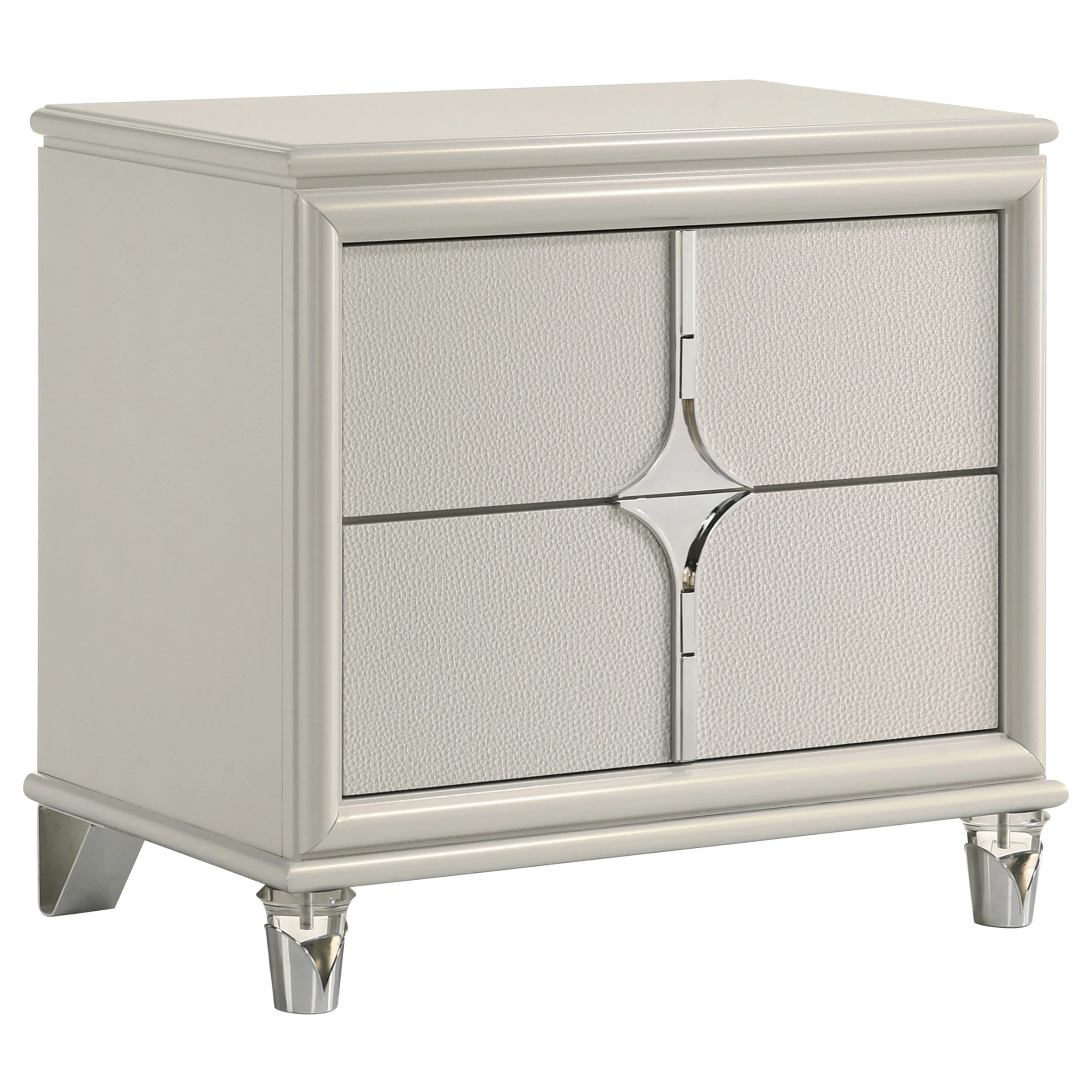 Olivia Bedroom Set - Image 5