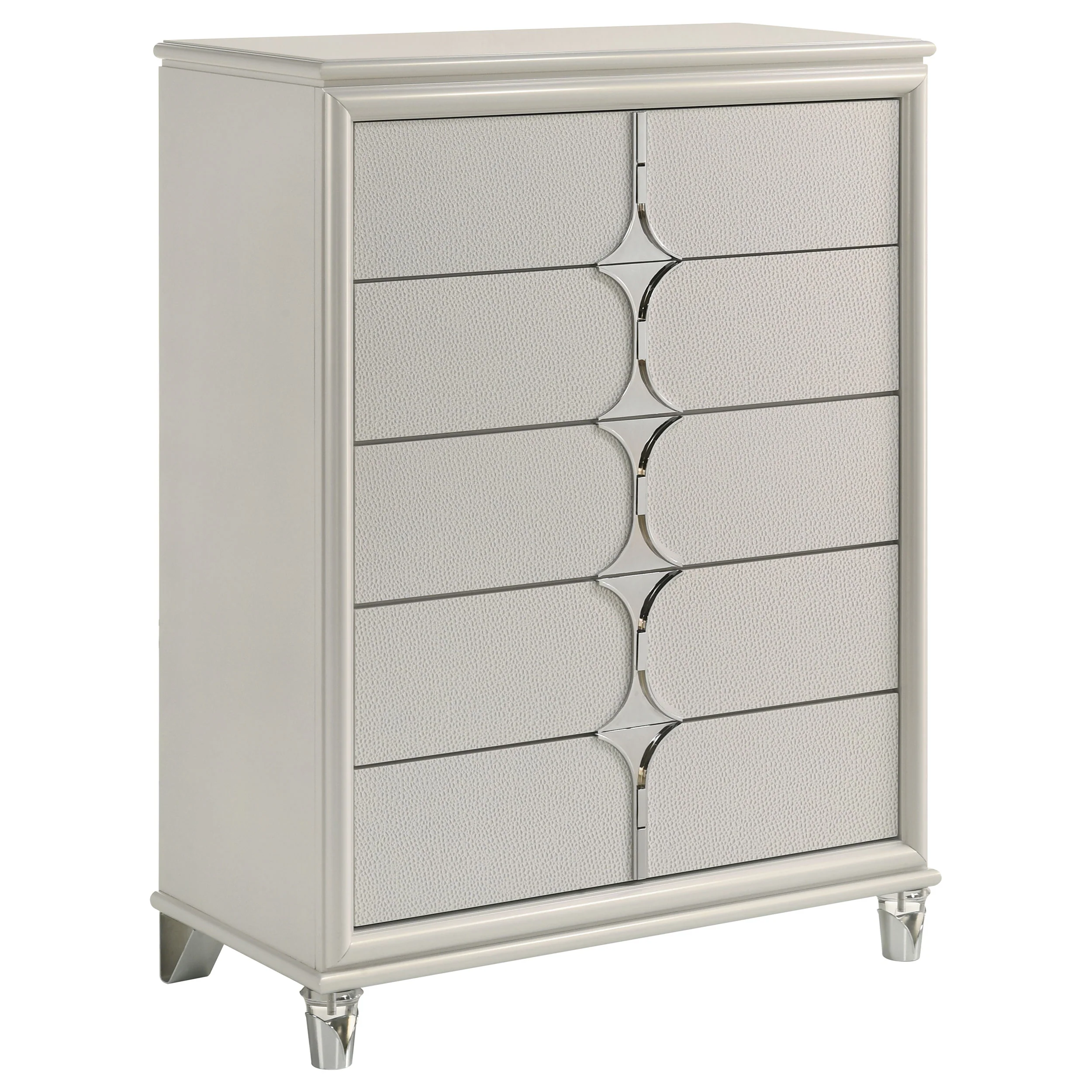 Olivia Bedroom Set - Image 51