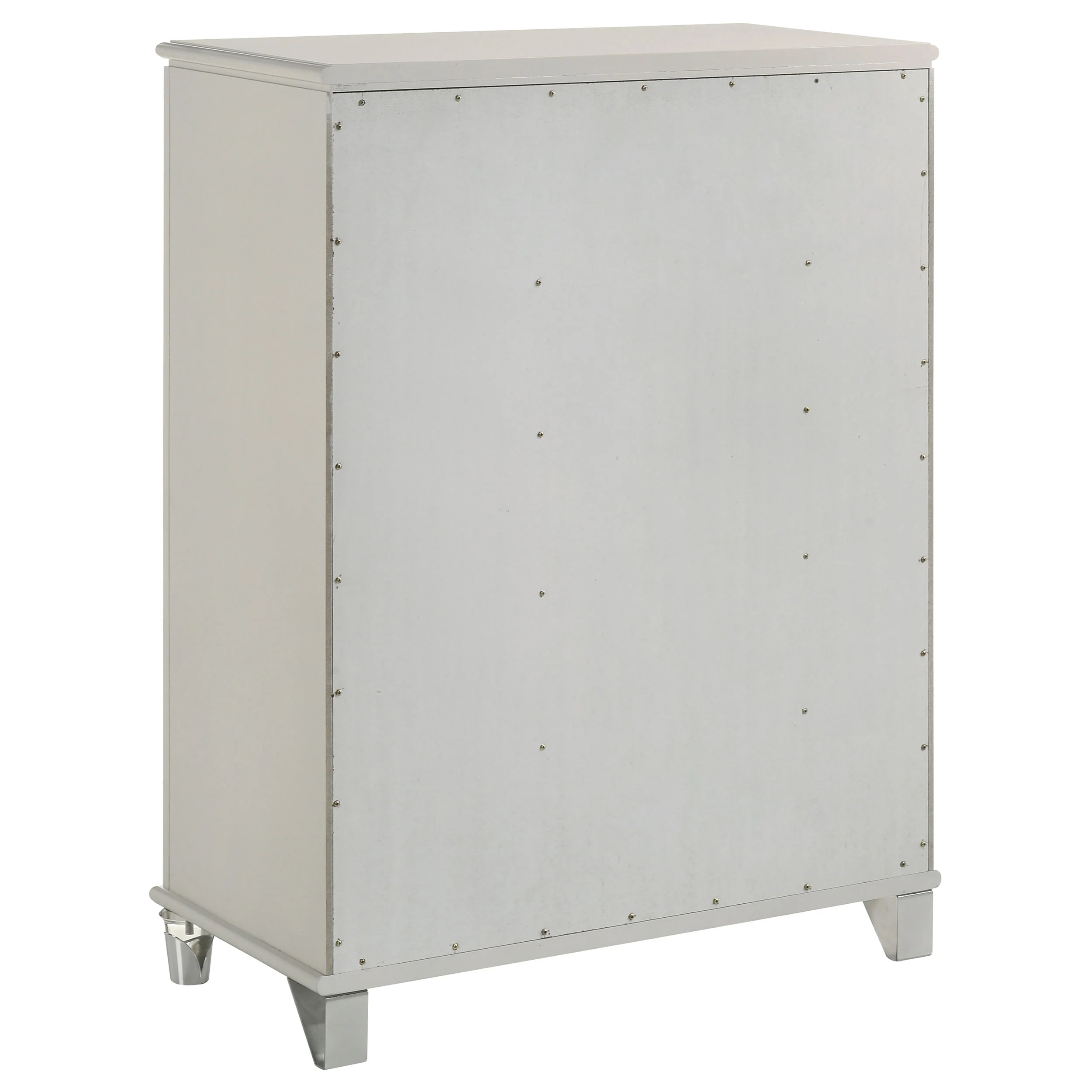Olivia Bedroom Set - Image 52