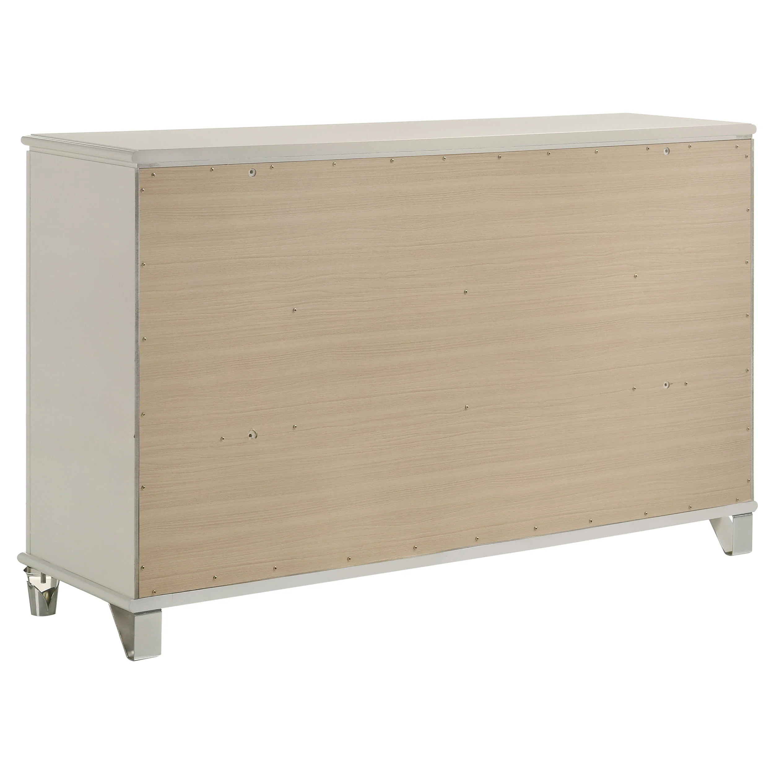 Olivia Bedroom Set - Image 88
