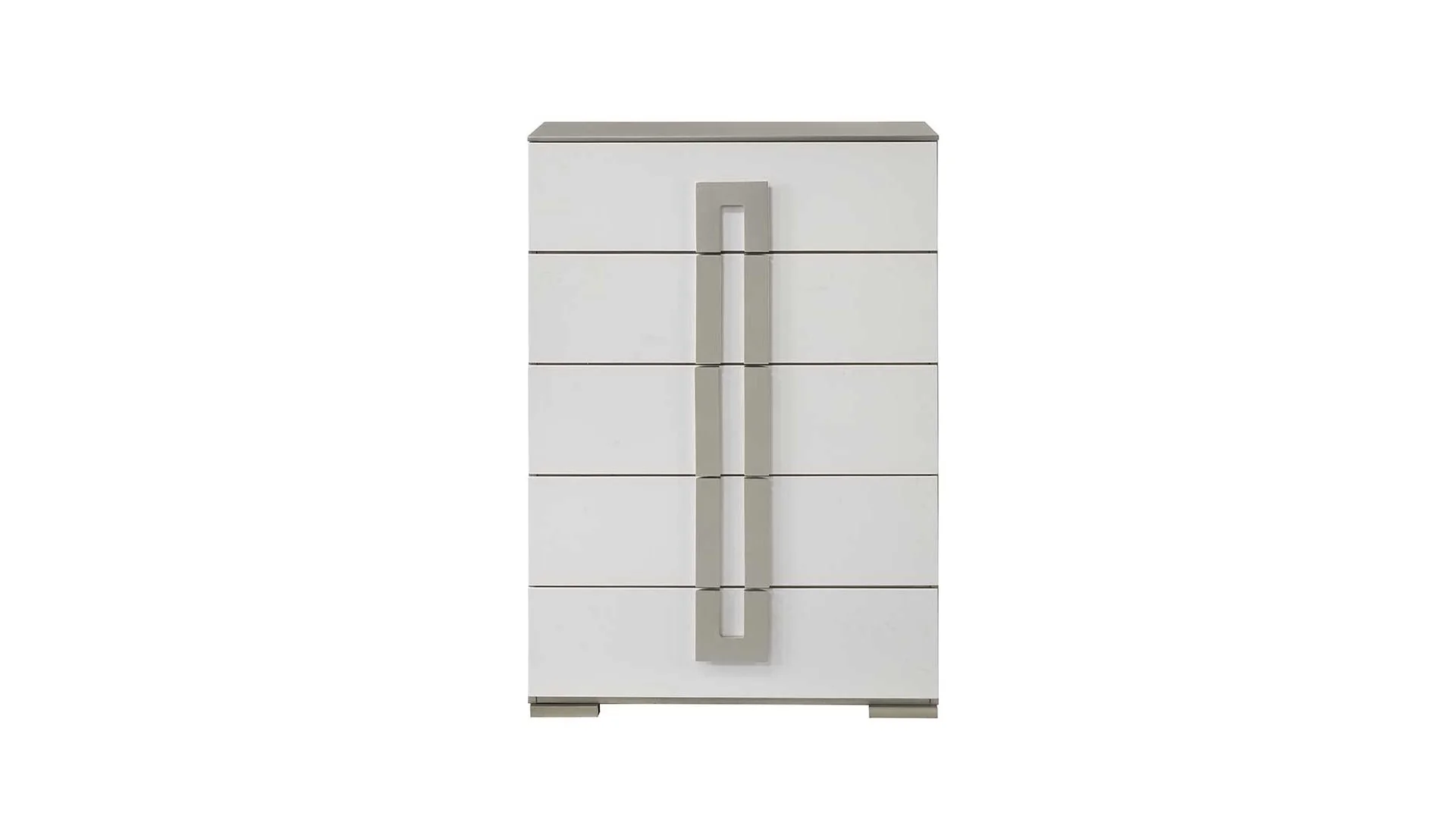 Olivia Full 5PC Bedroom Set - Image 20