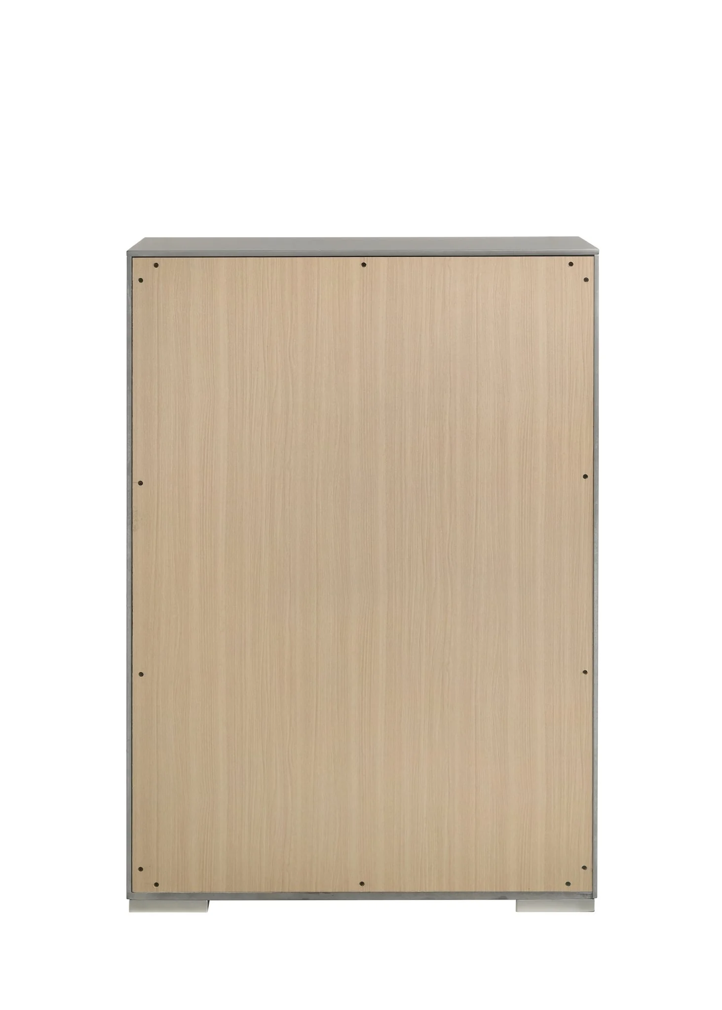 Olivia Full 5PC Bedroom Set - Image 23