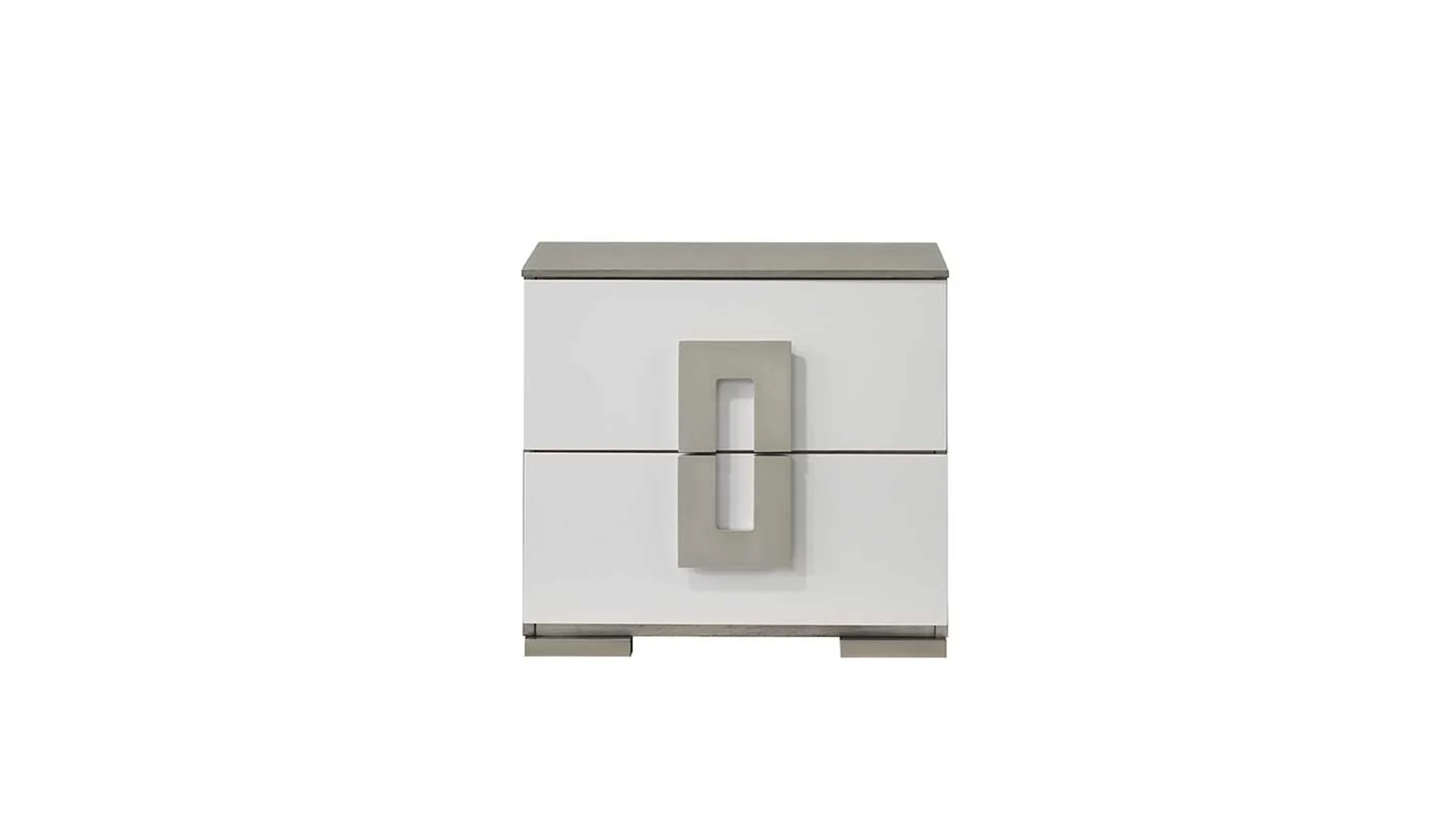 Olivia Nightstand - Image 2