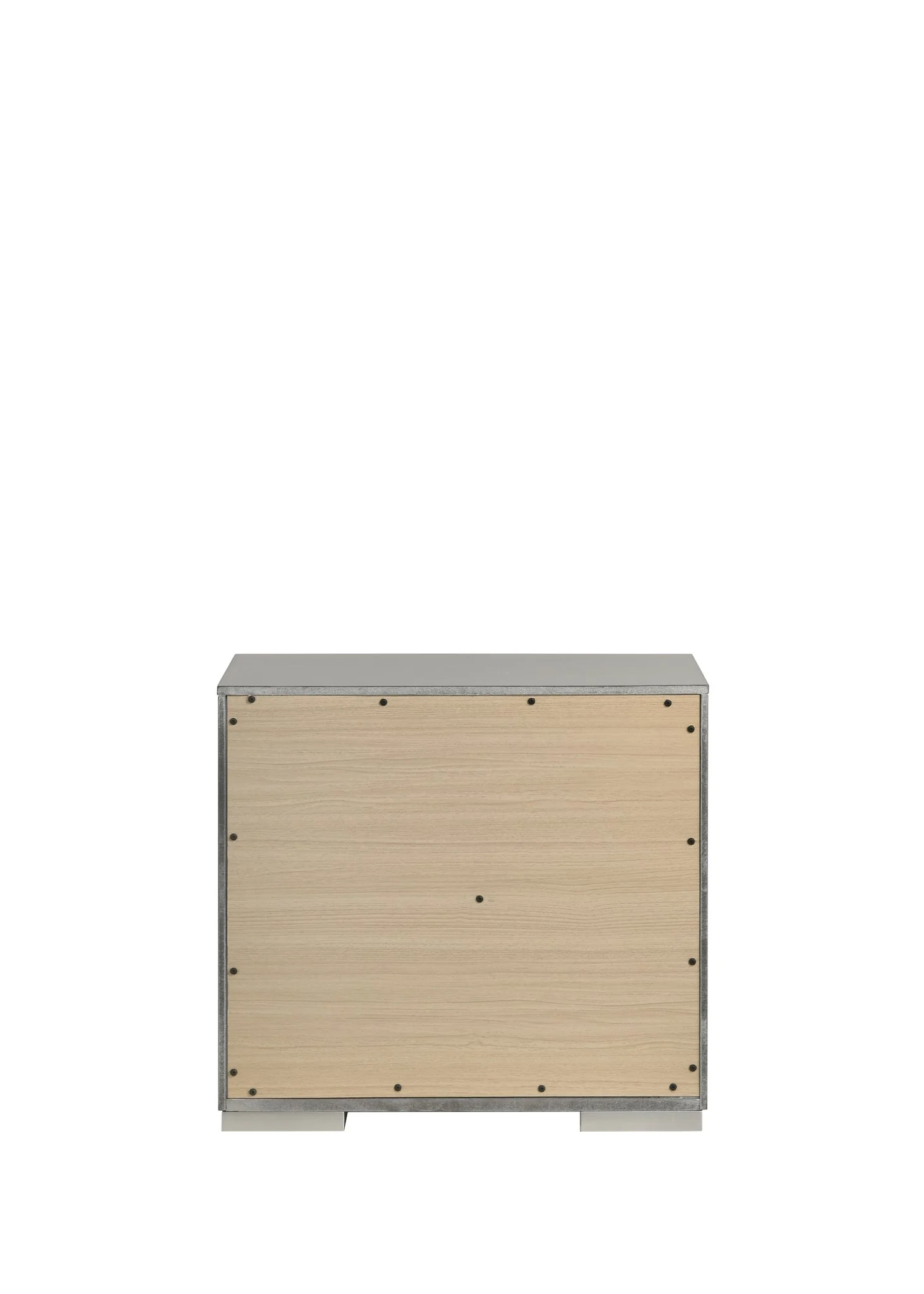 Olivia Queen 4PC Bedroom Set - Image 18