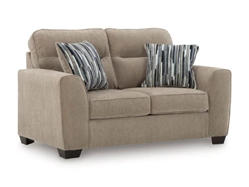 Olten Loveseat - Image 3