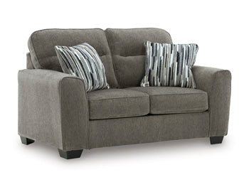 Olten Loveseat - Image 9
