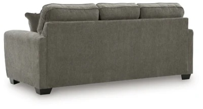 Olten Sofa - Image 12