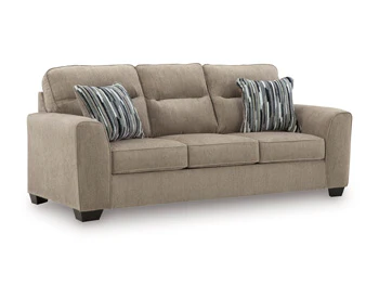 Olten Sofa - Image 3