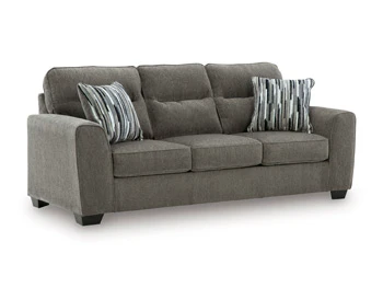 Olten Sofa - Image 9