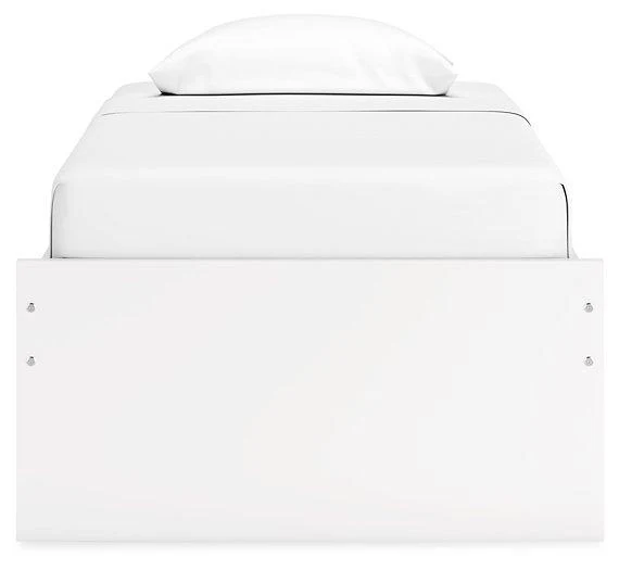 Onita Bed - Image 10