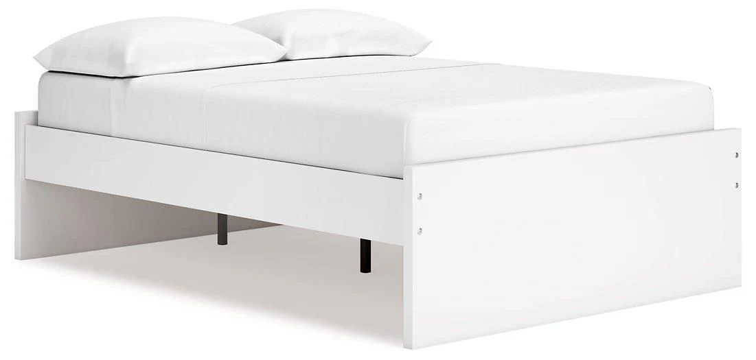 Onita Bed - Image 13