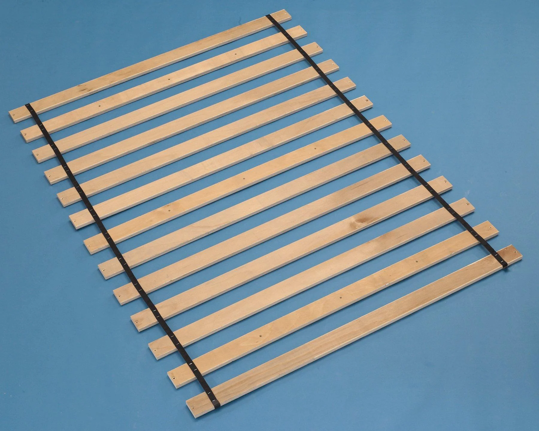 Onita Bed - Image 16