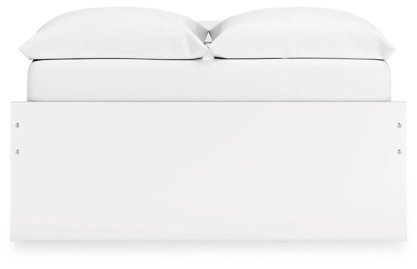 Onita Bed - Image 19