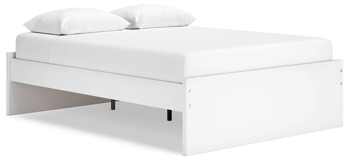 Onita Bed - Image 21