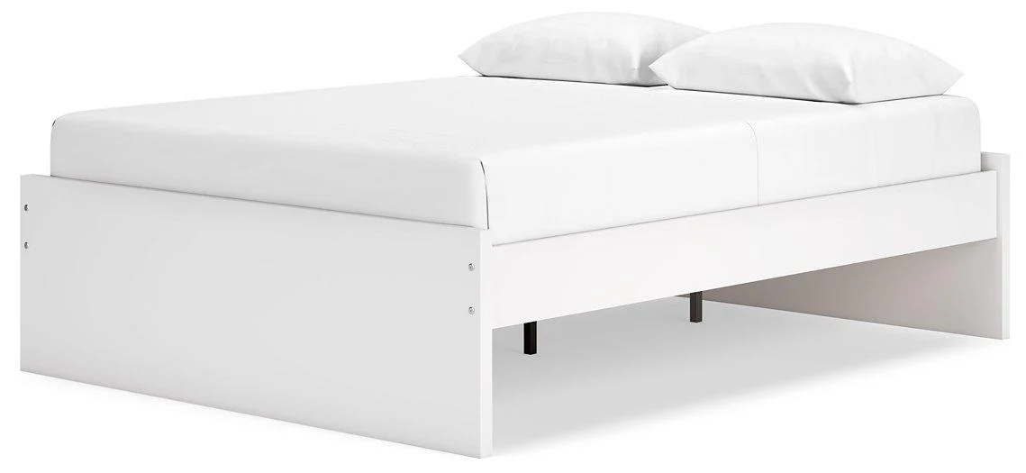 Onita Bed - Image 22