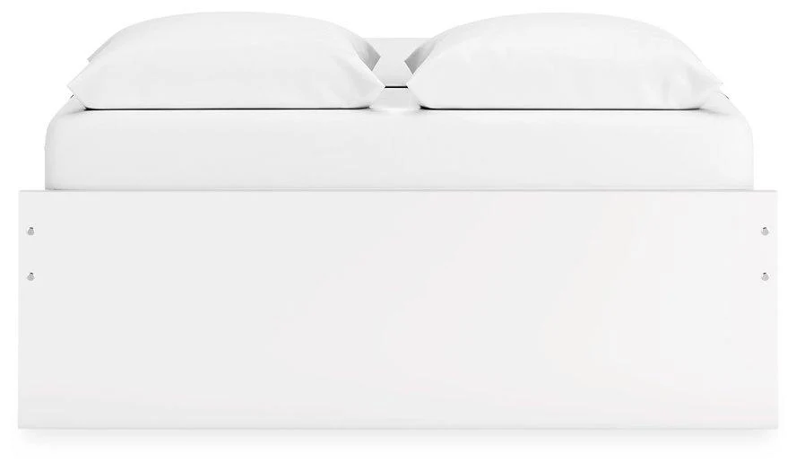 Onita Bed - Image 24