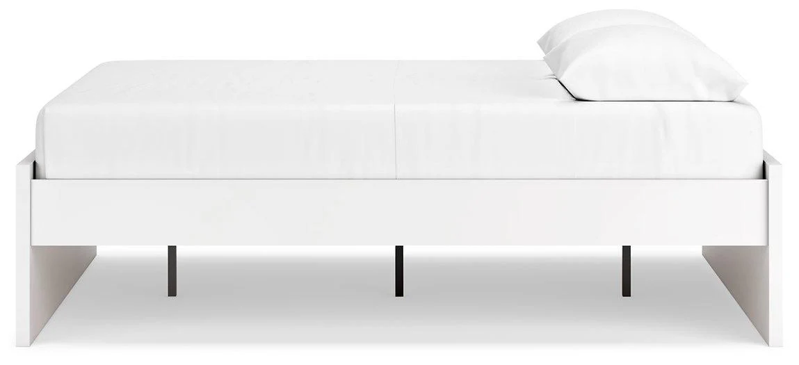 Onita Bed - Image 26