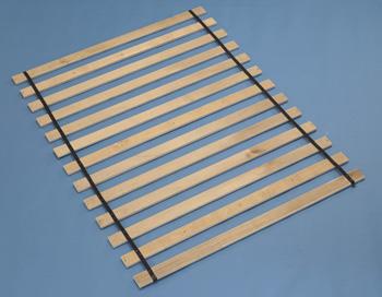 Onita Bed with 1 Side Storage - Image 17