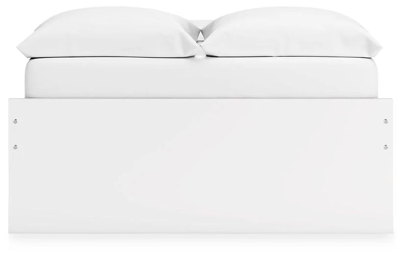 Onita Bed with 1 Side Storage - Image 20