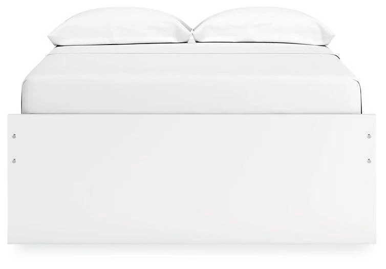 Onita Bed with 1 Side Storage - Image 21