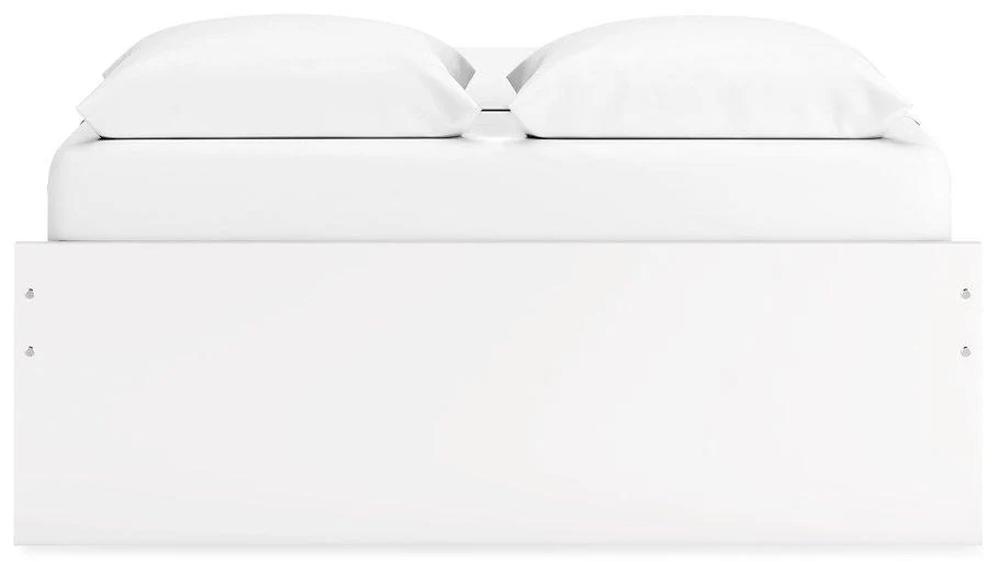 Onita Bed with 2 Side Storage - Image 10