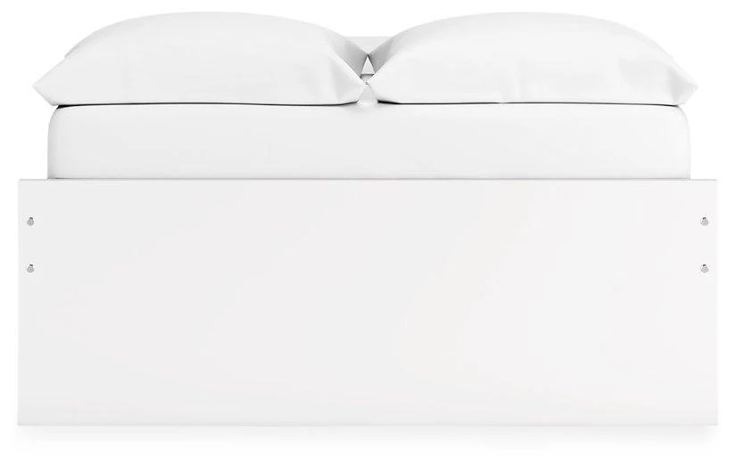 Onita Bed with 2 Side Storage - Image 19