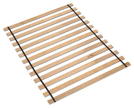 Onita Bed with 2 Side Storage - Image 3