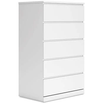 Onita Chest of Drawers - Image 3