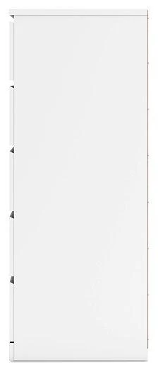 Onita Chest of Drawers - Image 9