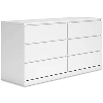 Onita Dresser - Image 3
