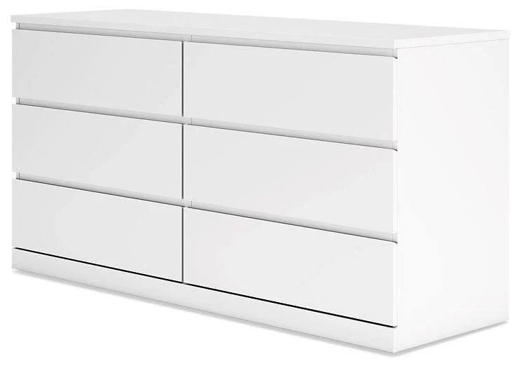 Onita Dresser - Image 5