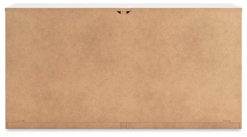 Onita Dresser - Image 8