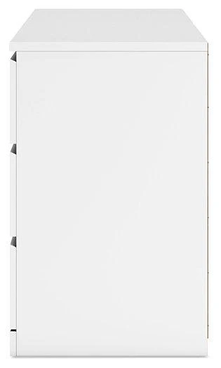 Onita Dresser - Image 9