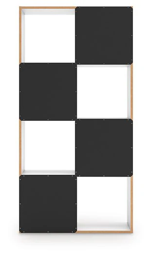 Onita Eight Cube Organizer - Image 8