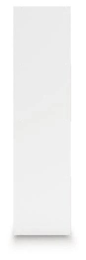 Onita Eight Cube Organizer - Image 9