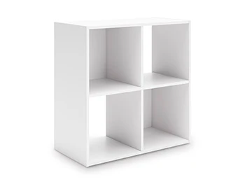 Onita Four Cube Organizer - Image 3
