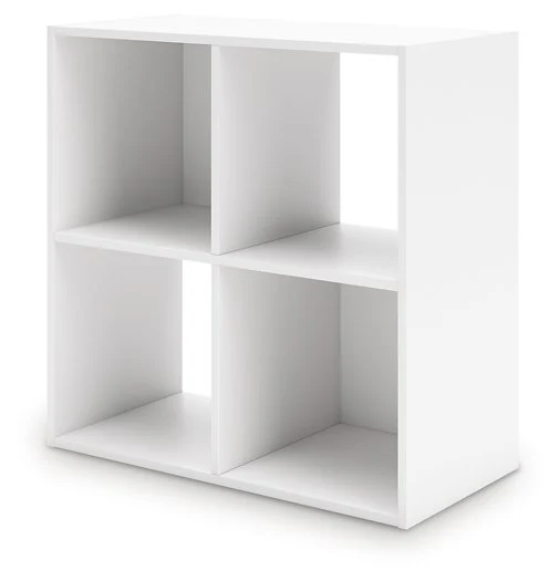 Onita Four Cube Organizer - Image 6