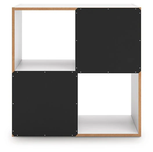Onita Four Cube Organizer - Image 8