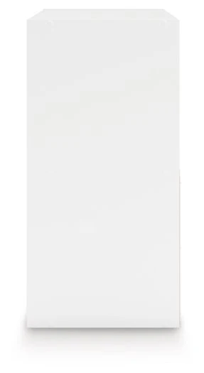 Onita Four Cube Organizer - Image 9