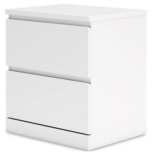 Onita Nightstand - Image 5