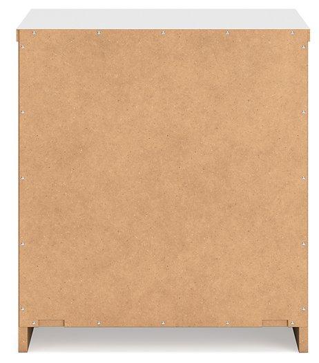 Onita Nightstand - Image 8
