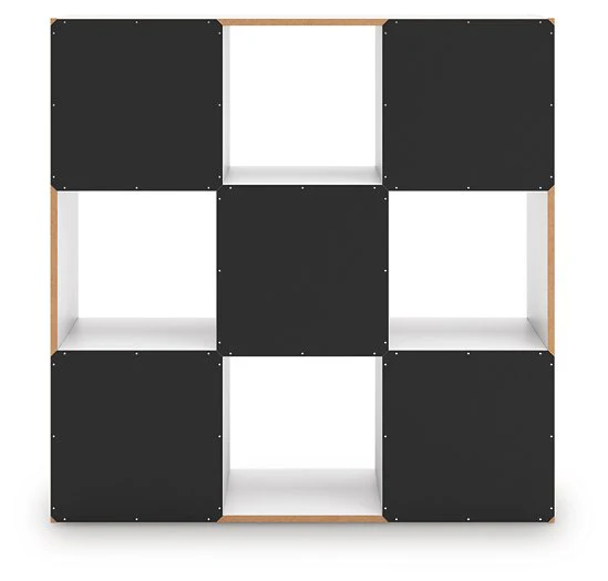 Onita Nine Cube Organizer - Image 8