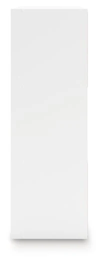 Onita Nine Cube Organizer - Image 9