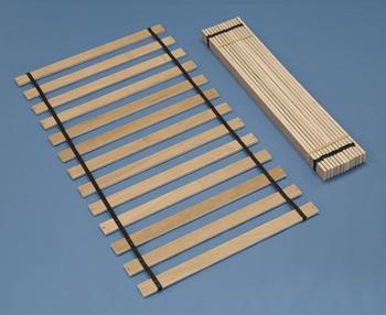 Onita Panel Bed - Image 31
