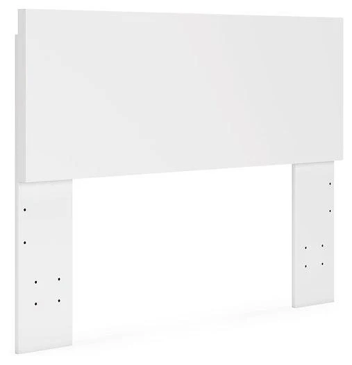 Onita Panel Bed with 1 Side Storage - Image 5