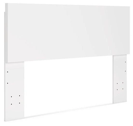 Onita Panel Bed with 2 Side Storage - Image 17