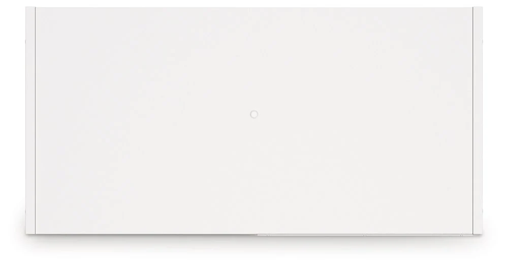 Onita Six Cube Organizer - Image 10