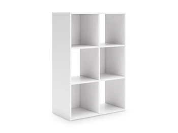 Onita Six Cube Organizer - Image 3